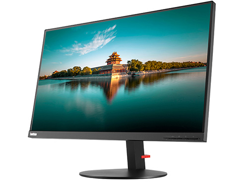 ThinkVision P27h